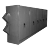 Carbon Steel